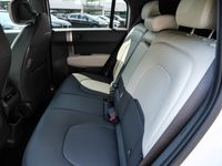 Kia EV3 - Vorschau Bild 11