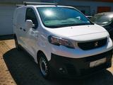 Peugeot Expert Kasten 2.0 Blue-HDi Pro L1 TÜV - Peugeot Expert aus 2018