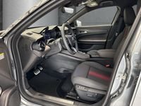 Alfa Romeo Junior - Vorschau Bild 7