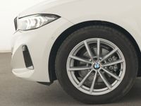 BMW 318 - Vorschau Bild 13