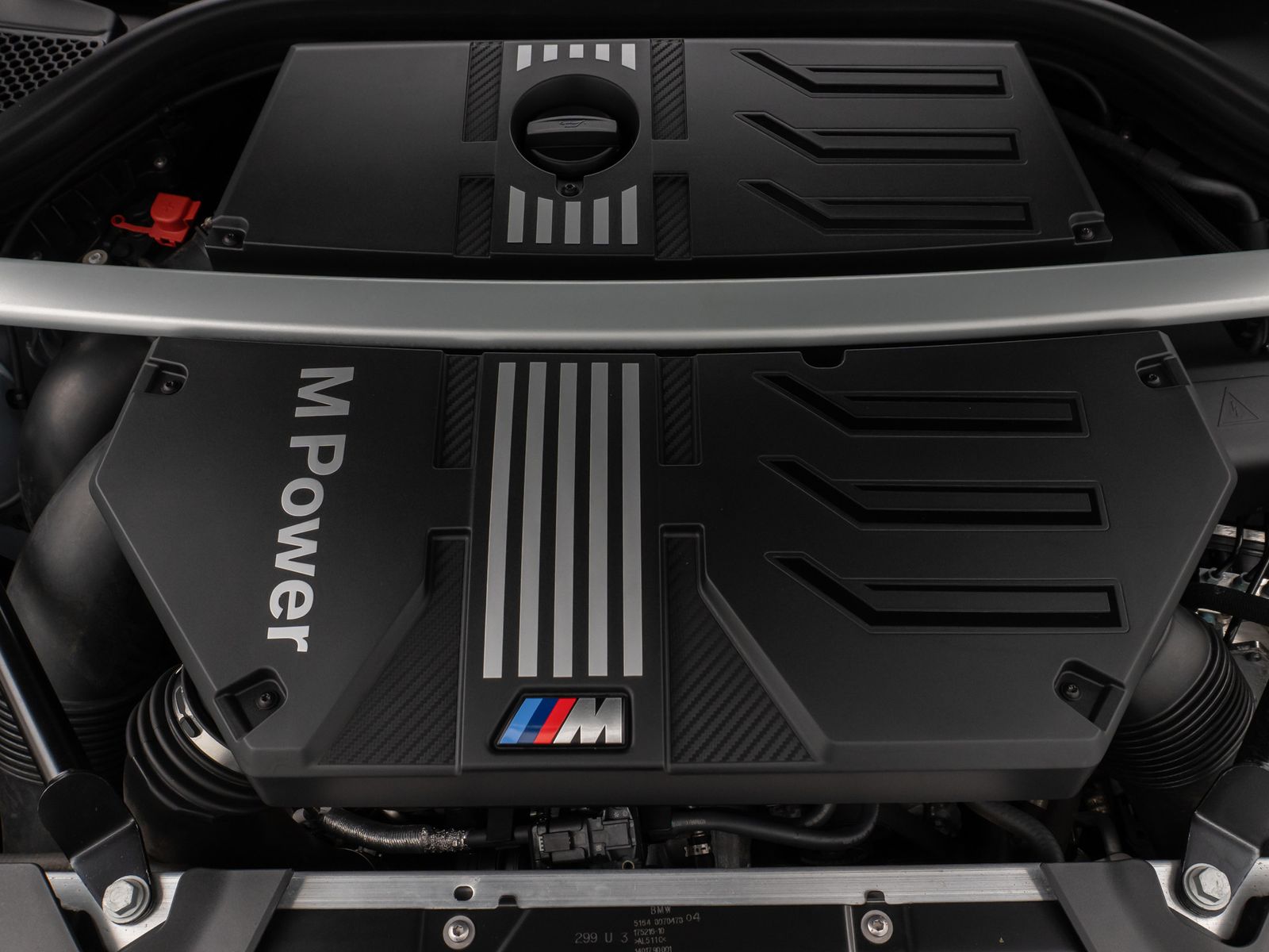 Fahrzeugabbildung BMW X3 M Competition 360°HUD DAB H/K DisplKey AHK