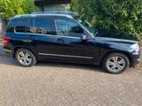 Mercedes-Benz Mercedes GLk (x204) 200 CDI. 2.2 diesel 10... - gebrauchte Mercedes-Benz 200 aus dem Jahr 2011