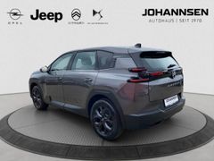 CITROEN C5 Aircross 145 Hybrid Autom MY26 *8Jahre Garant