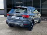 Seat Arona FR Black Edition 1.0 TSI 116 PS DSG PDC vo - Seat Gebrauchtwagen in Hannover