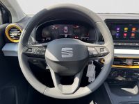 Seat Ibiza - Vorschau Bild 14