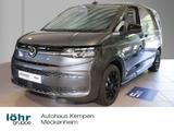 Volkswagen Multivan Goal 2.0 TSI 150 kW TSI 7-DSG - Volkswagen LT in Bonn