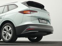 Skoda Enyaq - Vorschau Bild 45