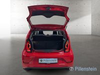 Volkswagen up! - Vorschau Bild 15