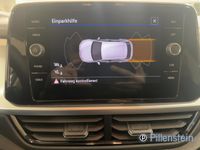Volkswagen T-Roc - Vorschau Bild 12