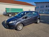 Ford Fiesta zu verkaufen - Ford Fiesta aus 2011: For