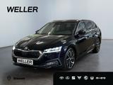 Skoda Octavia Combi 2.0 TDI DSG Style *AHK*CANTON*CAM* - Skoda Octavia Gebrauchtwagen in Bremen