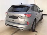 Ford Kuga 2.5 Duratec PHEV ST-Line X*ACC*LED*HUD*SHZ* - Ford Kuga Jahreswagen