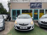 Opel Corsa D Selection1.2-51kw 69ps,Klima,TÜV 03-2027 - Opel Corsa: 2.0