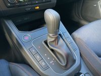 Seat Ibiza - Vorschau Bild 19