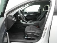 Audi A6 - Vorschau Bild 12
