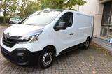 Renault Trafic Kasten L1H1 2,8t Komfort - Renault Trafic in Wiesbaden