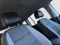 Volkswagen Touran - Vorschau Bild 24