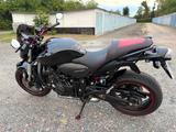 Honda CB 600 F Hornet PC41 - HONDA HORNET 600