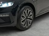 Skoda Scala Drive 1.0 TSI 116 PS 7-Gang automa - Skoda Scala Neuwagen