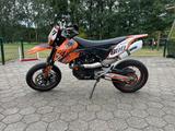 KTM SMC 690 - Angebote