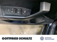 Volkswagen T-Roc - Vorschau Bild 13