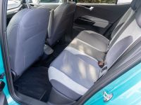 Volkswagen ID.3 - Vorschau Bild 21