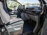 Ford Transit Custom DoKa 320L2 Trend SHZ NAVI ACC LED - Ford Transit Custom in Köln