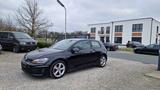 Volkswagen Golf VII Lim. GTI BMT -XENON*72KM*1.HAND- - Volkswagen Golf: 7 GTI