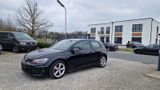 Volkswagen Golf VII Lim. GTI BMT -XENON*72KM*1.HAND- - Volkswagen aus 2013: GTI