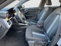 Audi A3 - Vorschau Bild 12