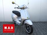 Vespa PRIMAVERA ELETTRICA TECH 70  - VESPA PRIMAVERA TECH ELETTRICA 70