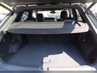 Volkswagen T-Roc - Vorschau Bild 4