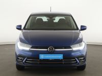 Volkswagen Polo - Vorschau Bild 3