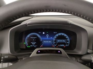 Toyota C-HR - 10