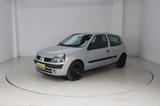 Renault Clio 1.2 * HU/AU bis 07.26 * 8-fach - gebrauchte Renault Clio aus dem Jahr 2003