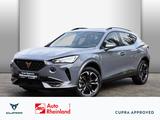 Cupra Formentor 1.5 TSI DSG PANO/LED/ACC/NAVI/AHK - Cupra Formentor in Bonn