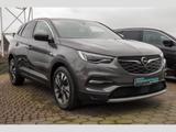 Opel Grandland X INNOVATION 1.2 Voll-LED 360-Kam Wint - Opel Grandland (X) in Dortmund