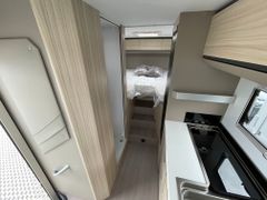 Adria COMPACT DL |  Automatik, Face2Face MJ 25