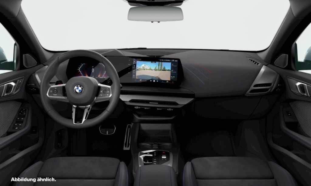 BMW 120 - Bild 3