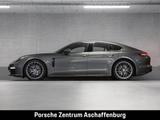 Porsche Panamera 4 SportDesign Hinterachslenkung - gebrauchte Porsche Panamera aus dem Jahr 2022