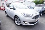 Ford C-Max 1.5 Titanium*Automatik*1.HD*nur 11.200Km* - Ford C-Max in Solingen