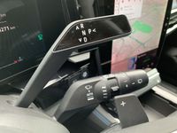 Renault Austral - Vorschau Bild 23