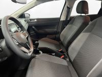 Volkswagen Polo - Vorschau Bild 16