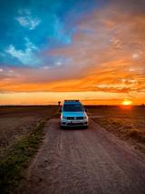 Volkswagen VW Caddy 2019 - Volkswagen Caddy: C20