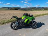 Kawasaki Z1000SX Rizoma - Angebote