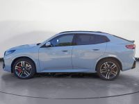 BMW X2 - Vorschau Bild 4