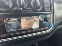 Volkswagen up! - Vorschau Bild 17