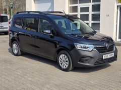 Fahrzeugabbildung Grand Kangoo III Techno 1.3 TCe130 EDC 7 Sitzer