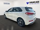 Hyundai i30 1.5T 160PS 48V Edition 30 - Hyundai i30: Ps
