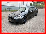 BMW M5       41000 KM - BMW M-Modelle in Dortmund